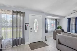 1440 Thomas St, Titusville, FL 32780 - Photo 5