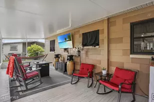 1440 Thomas St, Titusville, FL 32780 - Photo 27