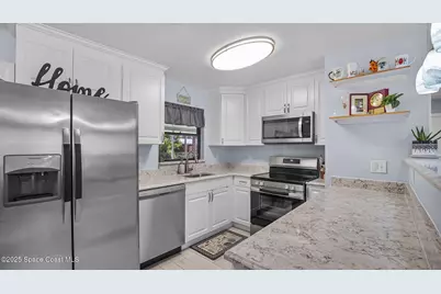 1440 Thomas Street, Titusville, FL 32780 - Photo 3