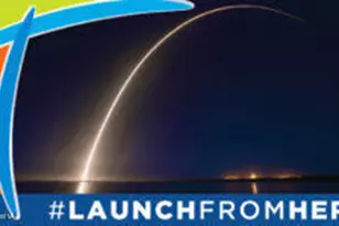 1440 Thomas St, Titusville, FL 32780 - Photo 55