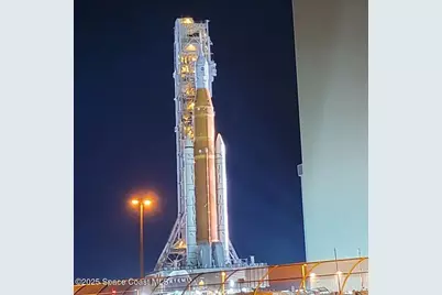 1440 Thomas Street, Titusville, FL 32780 - Photo 45