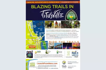 1440 Thomas Street, Titusville, FL 32780 - Photo 49