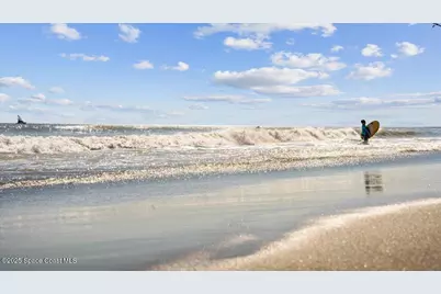 1440 Thomas Street, Titusville, FL 32780 - Photo 35