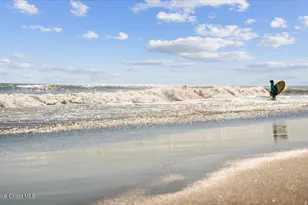 1440 Thomas St, Titusville, FL 32780 - Photo 35