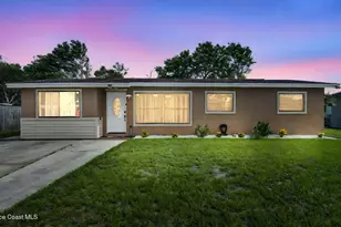 1440 Thomas St, Titusville, FL 32780 - Photo 1