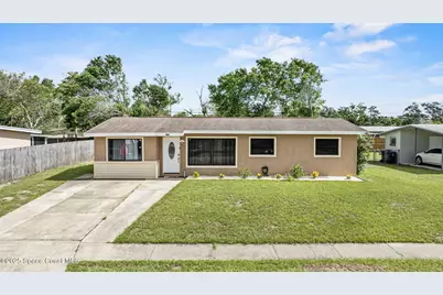 1440 Thomas Street, Titusville, FL 32780 - Photo 29