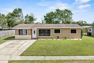 1440 Thomas St, Titusville, FL 32780 - Photo 29