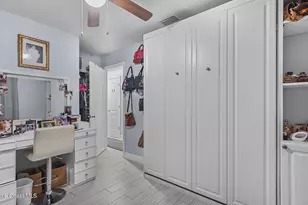 1440 Thomas St, Titusville, FL 32780 - Photo 19