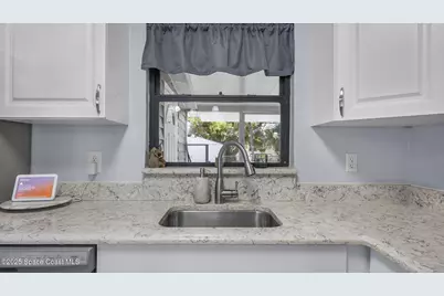 1440 Thomas Street, Titusville, FL 32780 - Photo 11