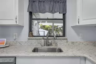 1440 Thomas St, Titusville, FL 32780 - Photo 11