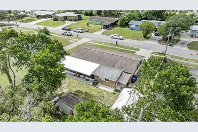 1440 Thomas Street, Titusville, FL 32780 - Photo 31