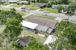 1440 Thomas St, Titusville, FL 32780 - Photo 31