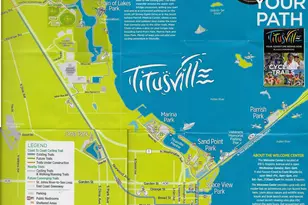 1440 Thomas St, Titusville, FL 32780 - Photo 51