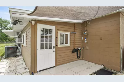 1440 Thomas Street, Titusville, FL 32780 - Photo 23