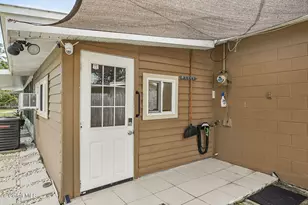 1440 Thomas St, Titusville, FL 32780 - Photo 23