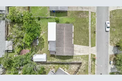 1440 Thomas Street, Titusville, FL 32780 - Photo 33