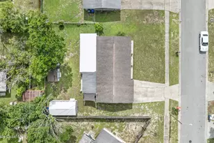 1440 Thomas St, Titusville, FL 32780 - Photo 33