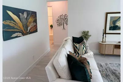 2291 Angel Road #46, Palm Bay, FL 32909 - Photo 7