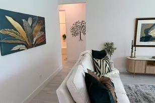 2291 Angel Rd, Palm Bay, FL 32909 - Photo 7