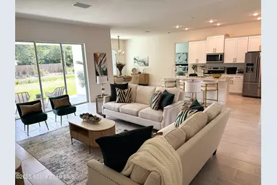 2291 Angel Road #46, Palm Bay, FL 32909 - Photo 5