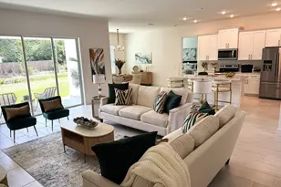 2291 Angel Rd, Palm Bay, FL 32909 - Photo 5