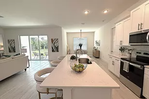 2291 Angel Rd, Palm Bay, FL 32909 - Photo 11