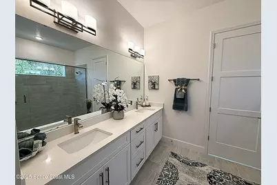 2291 Angel Road #46, Palm Bay, FL 32909 - Photo 21