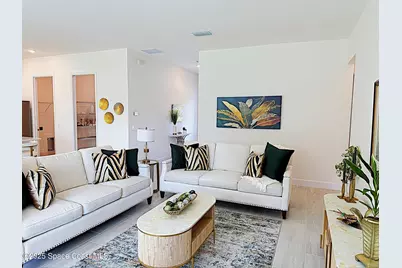 2291 Angel Road #46, Palm Bay, FL 32909 - Photo 3