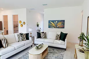 2291 Angel Rd, Palm Bay, FL 32909 - Photo 3