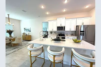 2291 Angel Road #46, Palm Bay, FL 32909 - Photo 9