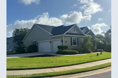 1707 Sienna Drive, Melbourne, FL 32934 - Photo 31
