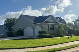 1707 Sienna Dr, Melbourne, FL 32934 - Photo 31