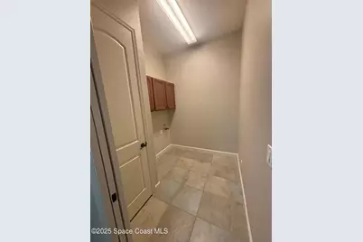 1707 Sienna Drive, Melbourne, FL 32934 - Photo 13