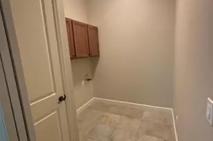 1707 Sienna Dr, Melbourne, FL 32934 - Photo 13