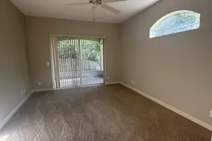 1707 Sienna Dr, Melbourne, FL 32934 - Photo 23