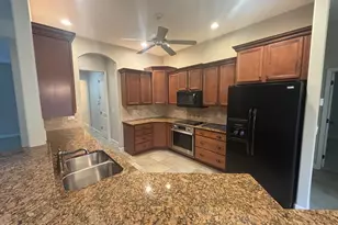 1707 Sienna Dr, Melbourne, FL 32934 - Photo 7