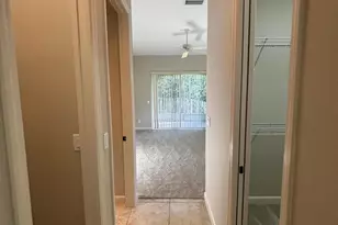 1707 Sienna Dr, Melbourne, FL 32934 - Photo 29