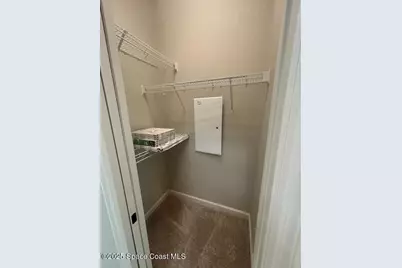 1707 Sienna Drive, Melbourne, FL 32934 - Photo 25