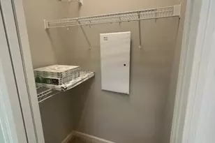 1707 Sienna Dr, Melbourne, FL 32934 - Photo 25