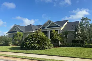 1707 Sienna Dr, Melbourne, FL 32934 - Photo 33