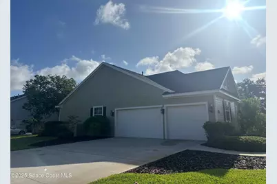1707 Sienna Drive, Melbourne, FL 32934 - Photo 35