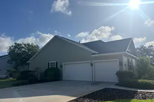 1707 Sienna Dr, Melbourne, FL 32934 - Photo 35