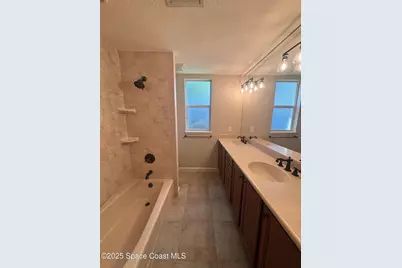 1707 Sienna Drive, Melbourne, FL 32934 - Photo 19