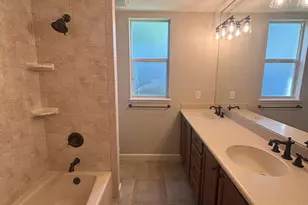 1707 Sienna Dr, Melbourne, FL 32934 - Photo 19