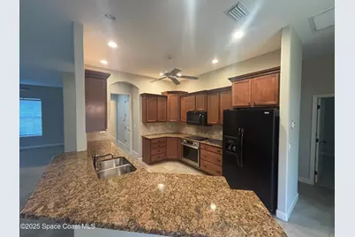 1707 Sienna Drive, Melbourne, FL 32934 - Photo 9