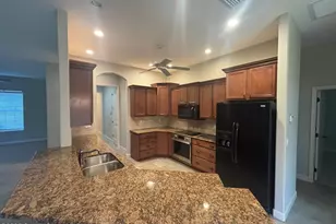 1707 Sienna Dr, Melbourne, FL 32934 - Photo 9