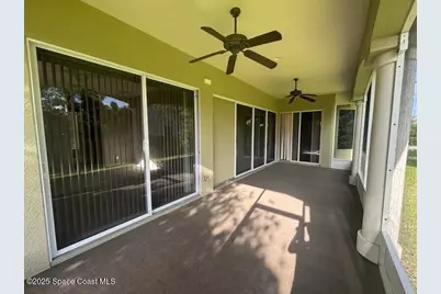 1707 Sienna Drive, Melbourne, FL 32934 - Photo 15