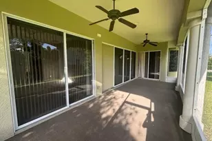 1707 Sienna Dr, Melbourne, FL 32934 - Photo 15