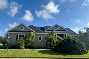 1707 Sienna Dr, Melbourne, FL 32934 - Photo 1