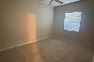 1707 Sienna Dr, Melbourne, FL 32934 - Photo 21